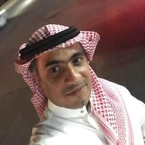 Meet your Posher, Karim